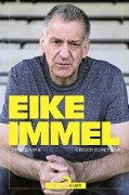 Eike Immel - Gregor Schnittker