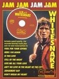 Jam With Whitesnake - 