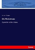 Cover-Bild zum Titel 'Die Fledermaus' von 'Johann Strauss'