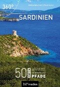Sardinien - Andrea Behrmann, Paolo Succu
