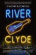 River Clyde - Simone Buchholz