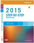 Workbook for Step-by-Step Medical Coding, 2015 Edition - E-Book - Carol J. Buck