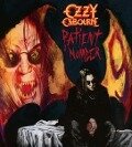 Patient Number 9 - Ozzy Osbourne