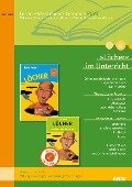 'Löcher' im Unterricht PLUS - Peter Schallmayer