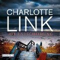 Die Entscheidung - Charlotte Link