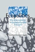 Ecopolitics - Verena Andermatt Conley