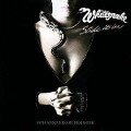 Slide It In (US Mix) (2019 Remaster) - Whitesnake