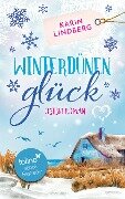 Winterdünenglück - Karin Lindberg
