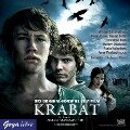 Krabat - Otfried Preußler