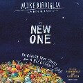The New One - Mike Birbiglia