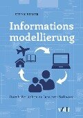 Informationsmodellierung - Stefan Berner