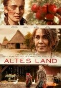 Altes Land - Dörte Hansen, Sherry Hormann, Beathoavenz, Jasmin Shakeri