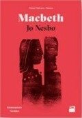 Macbeth - Shakespeare Yeniden - Jo Nesbo