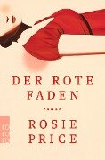 Der rote Faden - Rosie Price