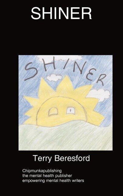 Shiner - Terry Beresford
