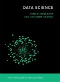 Data Science - Brendan Tierney, John D. Kelleher