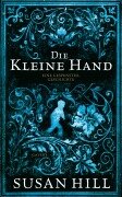 Die kleine Hand - Susan Hill