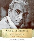 Sparks of Divinity: The Teachings of B. K. S. Iyengar - B. K. S. Iyengar