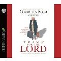 Tramp for the Lord - Corrie Ten Boom, Jamie Buckingham