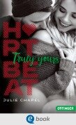 Heartbeat. Truly Yours - Julie Chapel