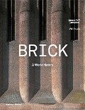 Brick - James W P Campbell