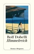 Himmelreich - Rolf Dobelli