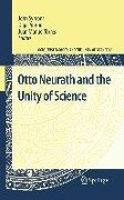 Otto Neurath and the Unity of Science - 