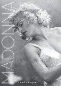 Madonna - Michelle Morgan