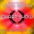 Die Ultimative Chartshow-Sommer Party-Hits - Various