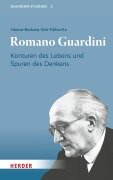 Romano Guardini - Hanna-Barbara Gerl-Falkovitz