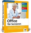 Office für Senioren - Jörg Rieger, Markus Menschhorn