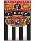 The Rolling Stones Rock And Roll Circus (Blu-Ray) - The Rolling Stones