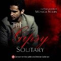 The Gipsy Solitary - Monica Bellini, Lisa Torberg