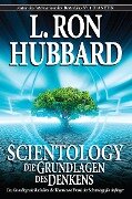 Scientology, Die Grundlagen des Denkens - L. Ron Hubbard