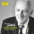Schumann Complete Recordings - Maurizio Pollini