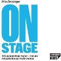 On Stage - Nils Zeizinger