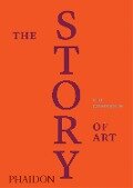 The Story of Art - Eh Gombrich