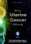 Uterine Cancer - Lothar Hirneise