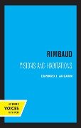 Rimbaud - Edward Ahearn