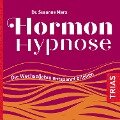 Hormon-Hypnose (Hörbuch) - Susanne Marx