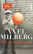 Düsternbrook - Axel Milberg