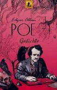 Gedichte - Edgar Allan Poe