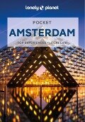 Pocket Amsterdam - 