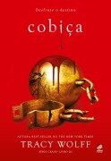 Cobiça - Tracy Wolff