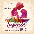 Imperfect Match - Cina Bard, Ina Linger