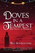 Doves In A Tempest - Bill Schweitzer