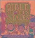 Bible Stories & Tales Green Collection - Nick Butterworth