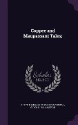 Coppee and Maupassant Tales; - Guy de Maupassant, François Coppée, A. Guyot B. Cameron