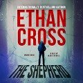 The Shepherd - Ethan Cross