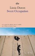 Sweet Occupation - Lizzie Doron